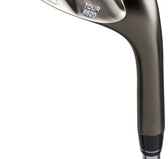 prowler-wedge-gun-metal-45-faded