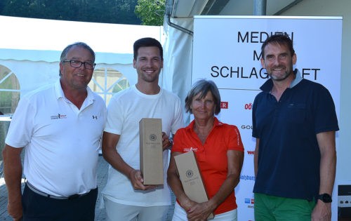 vlnr-Peter-Rietzler-Guido-Frierich-Renate-Polzer-Peter-Weninger