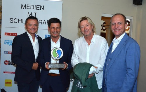 vlnr-Richard-Senninger-Christian-Illetits-Karl-J.-Reiter-Martin-Ritzer1