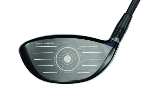 BB-21-driver-face-2020-010