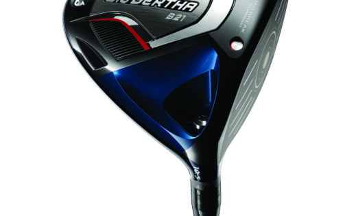BB-B21-Driver-sole-b-2020-016
