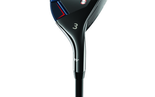 BB-B21-hybrid-sole-b-2020-009.RGB_color