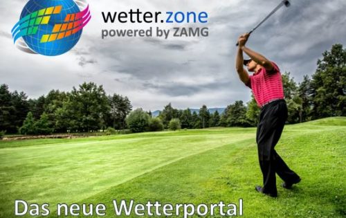 Content Ad Golfwetter