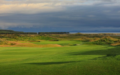 Dumbarnie-2