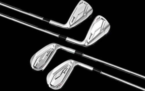 ZX-Irons_Group-4
