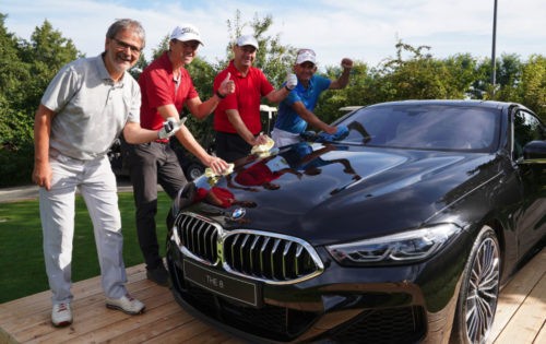 BMWGolfCupIntLandesfinale2020 Kopie