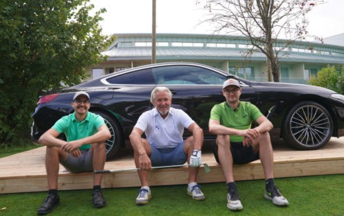 BMWGolfCupIntLandesfinale202000 Kopie