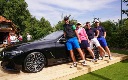 BMWGolfCupIntLandesfinale202007 Kopie