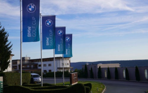BMWGolfCupIntLandesfinale202010 Kopie