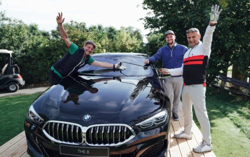 BMWGolfCupIntLandesfinale202019 Kopie