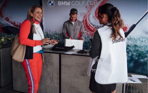 BMWGolfCupIntLandesfinale202023 Kopie