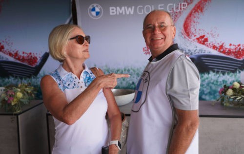 BMWGolfCupIntLandesfinale202027 Kopie