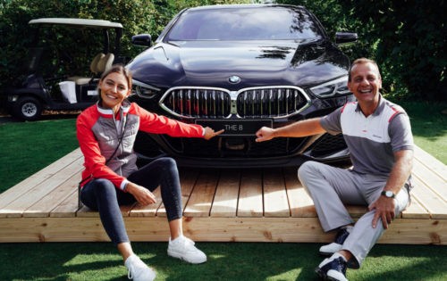 BMWGolfCupIntLandesfinale202034 Kopie