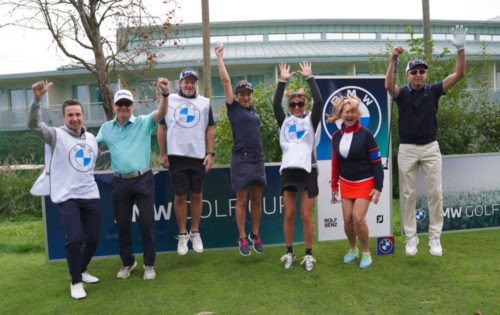 BMWGolfCupIntLandesfinale202041 Kopie
