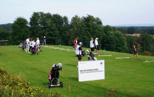 BMWGolfCupIntLandesfinale202042 Kopie