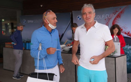 BMWGolfCupIntLandesfinale2020Bi Kopie