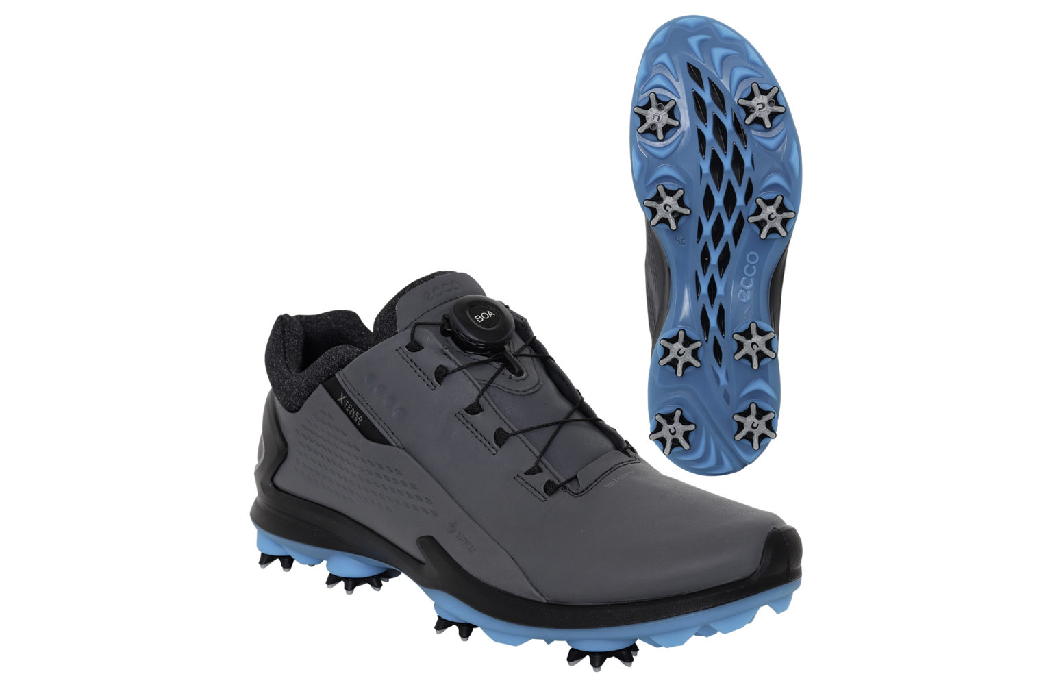 ecco biom g3 boa