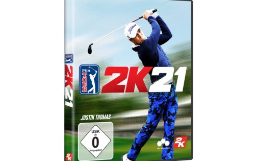 2KSWIN_PGA2K21WEB