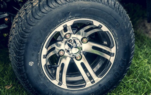 Ico_Cars-4243