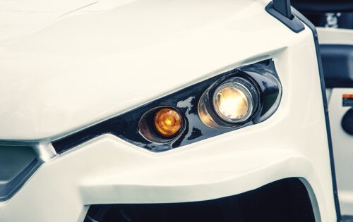 Ico_Cars-4246