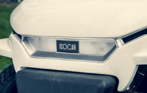 Ico_Cars-4248
