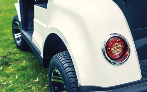 Ico_Cars-4673