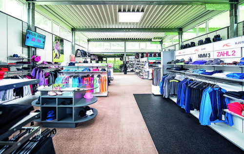 LaimerIschlShop_0263_1920