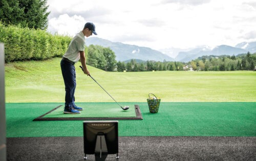 LaimerIschlTrackman_0140_1920