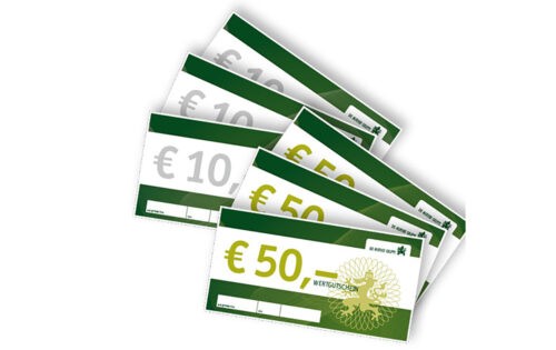 MHG_WertgutscheineWEB