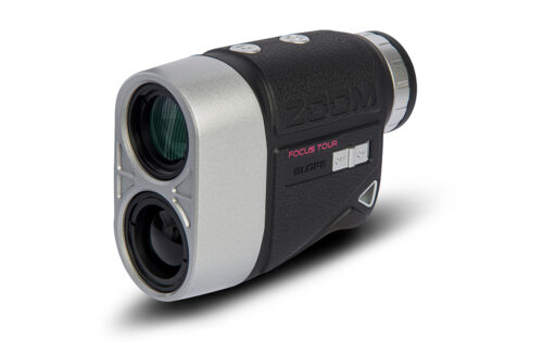 Rangefinder-FocusTour-persperctiveWEB