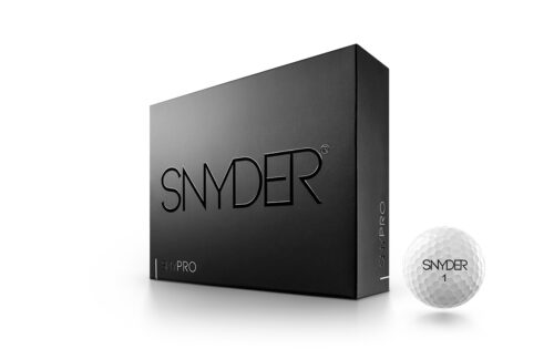 SNY_Ballpack-WEB