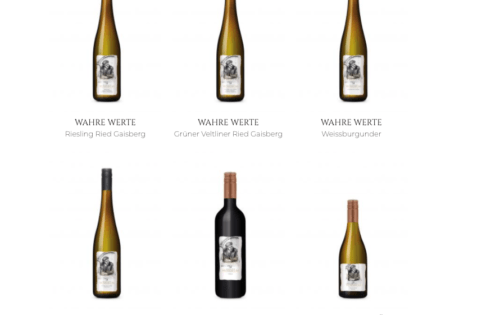 WeicheslbaumeWiene 3