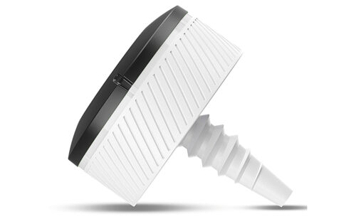 garmin-approach-sensorenWEB