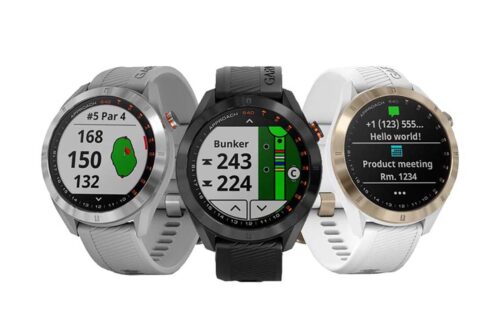 garmin-s40WEB