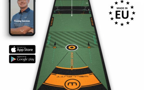wellputt-mat-3m-2020