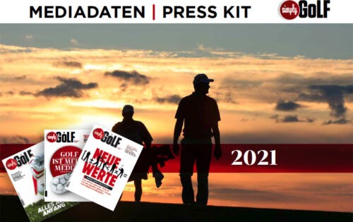 Medidaten2021