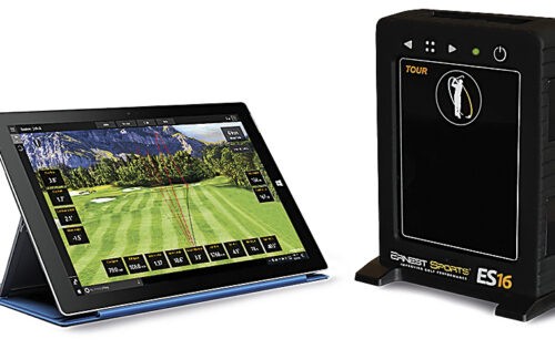 es16tour-app