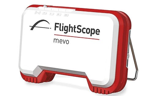 flightscope-mevo-radarsystem-launch-monitor-golf-ball-tracking