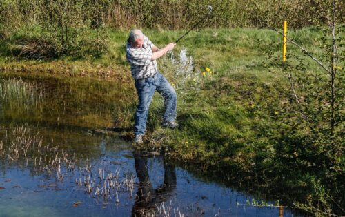 Golfversicherung.at