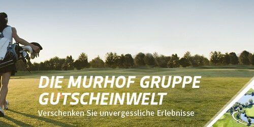 murhof-banner