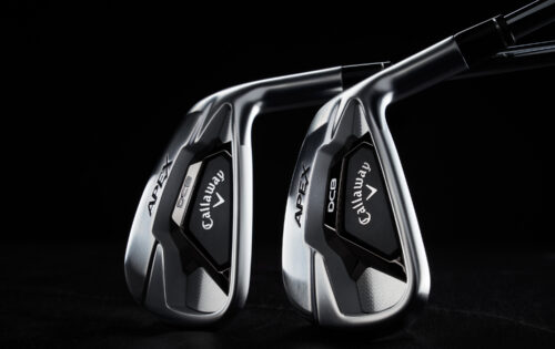 APEX-DCB-21-IRONS–0087