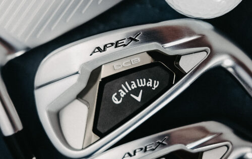 APEX-DCB-LIFESTYLE-CP-2