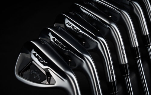 APEX-STD-21-IRONS–0215