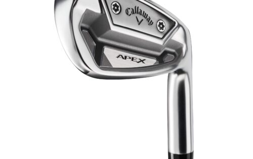 APEX-TCB-HERO-3150×3300