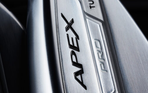Apex-PRO-2021-irons-4570