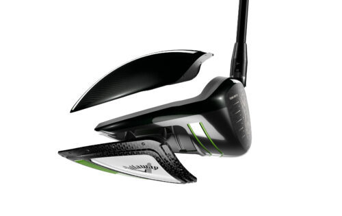 Driver-Epic-MAX-Tech-Hero-Composite-RGB