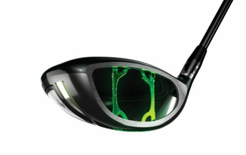Driver-Epic-Speed-Tech-Hero-Speed-Frame-RGB