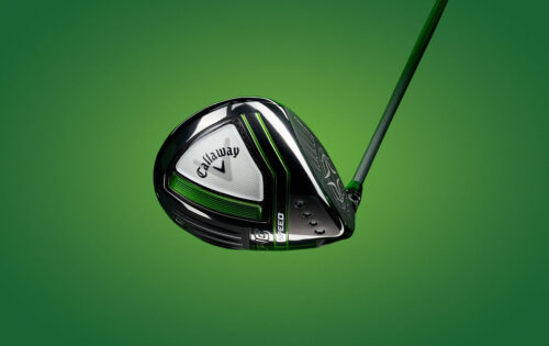 EPIC-SPEED-DRIVER-1270