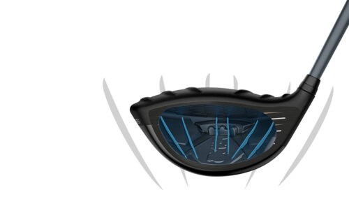 G425drvMAX10-5ribArchitectureILL 01