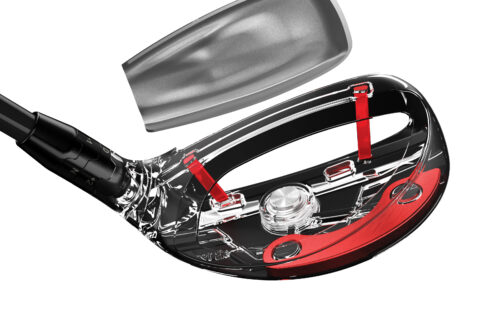 Hybrid-Apex-STD-Tech-Hero-Velocity-Blades-AI-Face-RGB